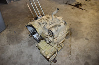 2006 Suzuki LTZ 250  Bottom End