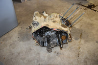 2006 Suzuki LTZ 250  Bottom End