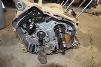 2006 Suzuki LTZ 250  Bottom End