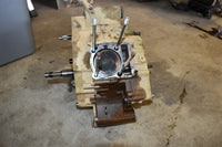 2006 Suzuki LTZ 250  Bottom End