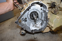 2006 Suzuki LTZ 250  Bottom End