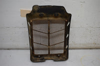 2008 Arctic Cat 250 Utility Radiator Shroud 3303-743