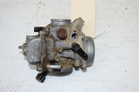 2008 Arctic Cat 250 Utility Carburetor 3305-537