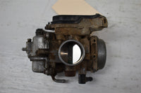 2008 Arctic Cat 250 Utility Carburetor 3305-537