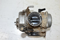 2008 Arctic Cat 250 Utility Carburetor 3305-537
