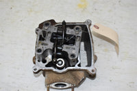 2008 Arctic Cat 250 Utility Cylinder Head 3303-655 CORE