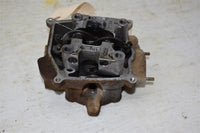 2008 Arctic Cat 250 Utility Cylinder Head 3303-655 CORE