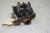 2008 Arctic Cat 250 Utility Cylinder Head 3303-655 CORE