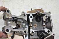 2008 Arctic Cat 250 Utility Cylinder Head 3303-655 CORE