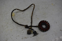 2008 Arctic Cat 250 Utility Stator 3303-833