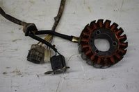 2008 Arctic Cat 250 Utility Stator 3303-833