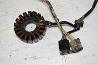 2008 Arctic Cat 250 Utility Stator 3303-833