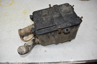 2008 Arctic Cat 250 Utility Airbox 3305-423