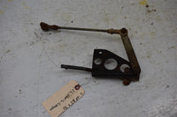 2008 Arctic Cat 250 Utility Shifter W/ Linkage 3303-816