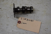 2008 Arctic Cat 250 Utility Cam 3303-669