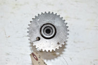 2008 Arctic Cat 250 Utility Cam 3303-669