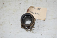 2008 Arctic Cat 250 Utility Intake Boot