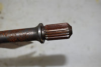 2008 Arctic Cat 250 Utility Rear Drive Shaft 3303-791