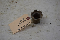 2008 Arctic Cat 250 Utility Pull Start Gear