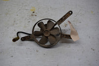 2008 Arctic Cat 250 Utility Fan 3303-741