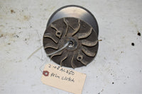 2008 Arctic Cat 250 Utility Primary Clutch 3303-767