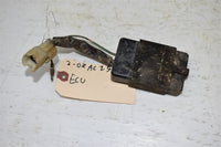 2008 Arctic Cat 250 Utility CDI 3303-829