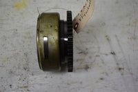 2008 Arctic Cat 250 Utility Flywheel 3303-832