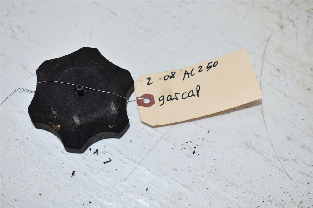 2008 Arctic Cat 250 Utility Gas Cap 3304-246