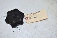 2008 Arctic Cat 250 Utility Gas Cap 3304-246
