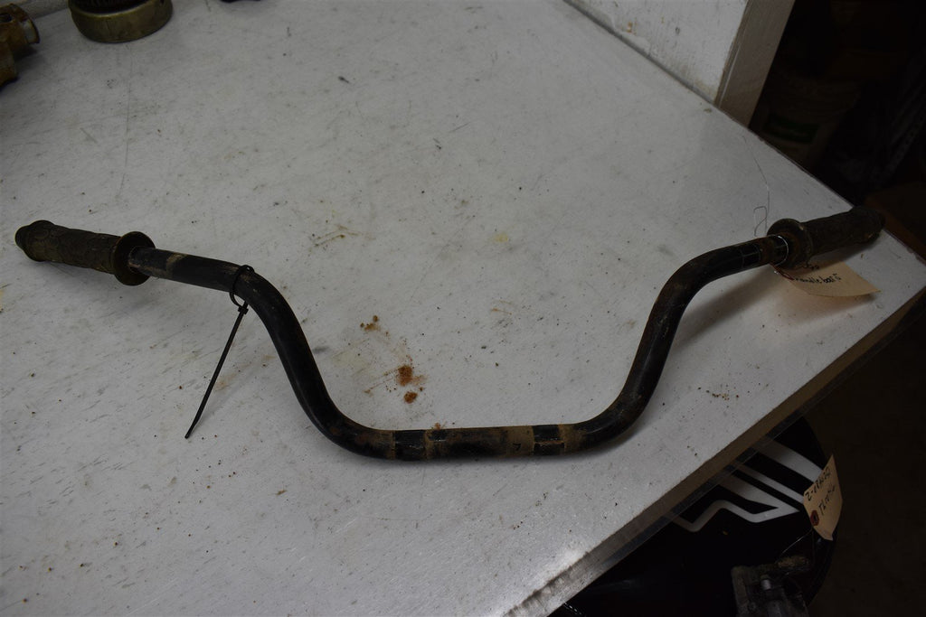 2008 Arctic Cat 250 Utility Handlebars 3305-457
