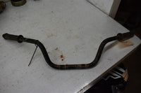 2008 Arctic Cat 250 Utility Handlebars 3305-457