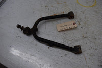 2008 Arctic Cat 250 Utility Left Front Upper A - Arm 3304-967