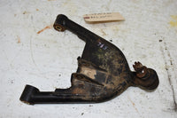 2008 Arctic Cat 250 Utility Right Front Lower A - Arm 3303-966