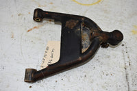 2008 Arctic Cat 250 Utility Right Front Lower A - Arm 3303-966