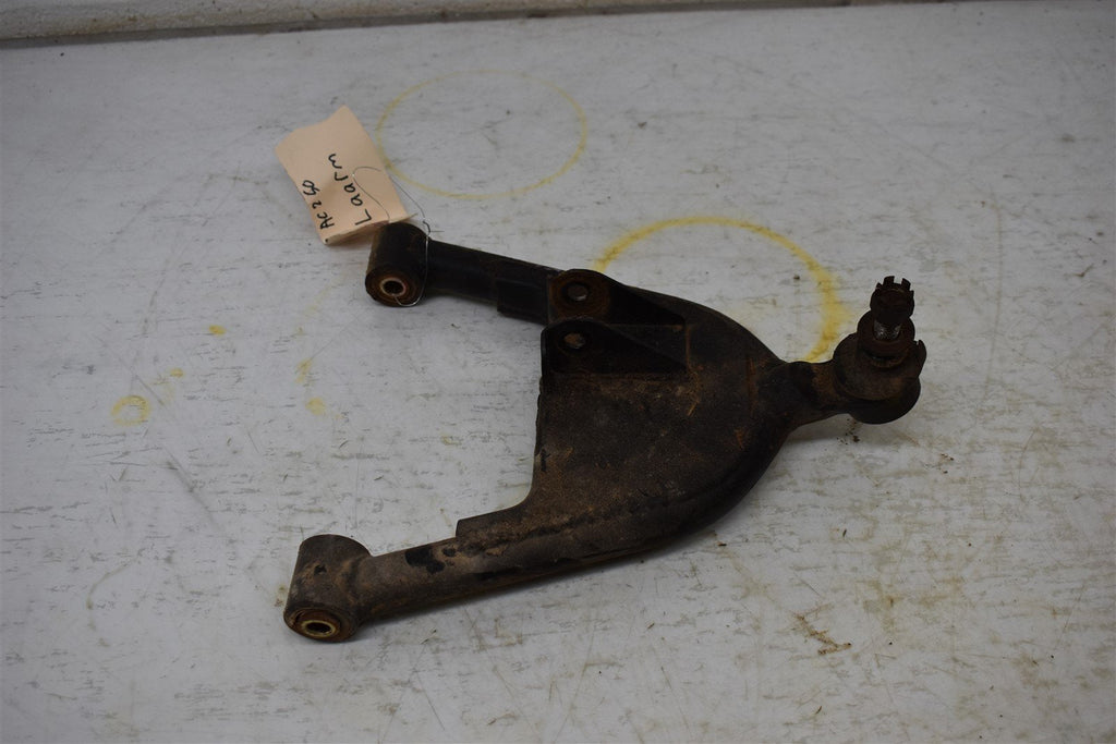 2008 Arctic Cat 250 Utility Left Front Lower A - Arm 3303-968