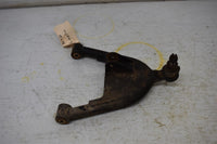 2008 Arctic Cat 250 Utility Left Front Lower A - Arm 3303-968