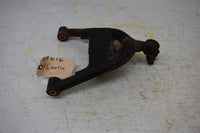 2008 Arctic Cat 250 Utility Left Front Lower A - Arm 3303-968