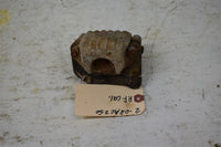 2008 Arctic Cat 250 Utility Right Front Caliper 3304-313