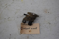 2008 Arctic Cat 250 Utility Coolant Fill Neck 3303-738