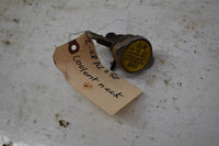 2008 Arctic Cat 250 Utility Coolant Fill Neck 3303-738