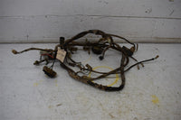 2008 Arctic Cat 250 Utility Wiring Harness 3303-838