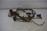 2008 Arctic Cat 250 Utility Wiring Harness 3303-838