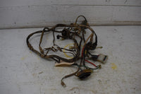 2008 Arctic Cat 250 Utility Wiring Harness 3303-838