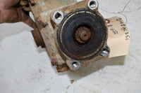 2008 Arctic Cat 250 Utility Rear Differential / Diff