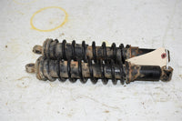 2008 Arctic Cat 250 Utility Front Shocks 3303-941