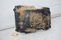 2008 Arctic Cat 250 Utility Gas Tank 3305-415