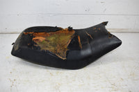 2008 Arctic Cat 250 Utility Seat 3303-985