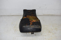 2008 Arctic Cat 250 Utility Seat 3303-985