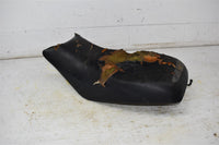 2008 Arctic Cat 250 Utility Seat 3303-985