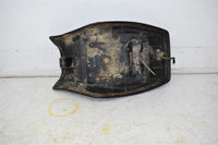 2008 Arctic Cat 250 Utility Seat 3303-985